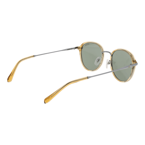 Men слънчеви очила Guess Sunglasses GU00068 41N 53