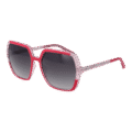Оригинални Women слънчеви очила Guess Sunglasses GU7883 75B 56