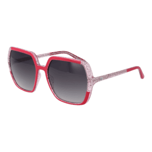 Оригинални Women слънчеви очила Guess Sunglasses GU7883 75B 56