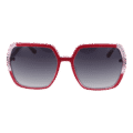 Слънчеви очила Guess Sunglasses GU7883 75B 56