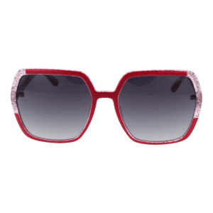 Слънчеви очила Guess Sunglasses GU7883 75B 56