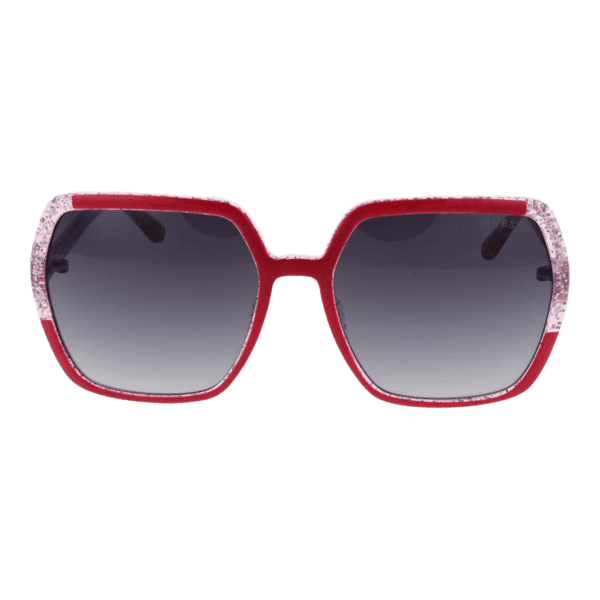 Слънчеви очила Guess Sunglasses GU7883 75B 56
