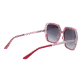 Women слънчеви очила Guess Sunglasses GU7883 75B 56