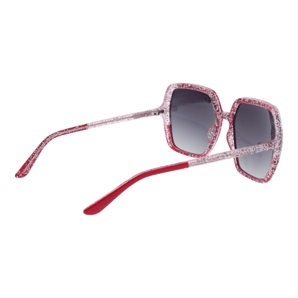 Women слънчеви очила Guess Sunglasses GU7883 75B 56