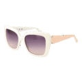 Оригинални Women слънчеви очила Guess Sunglasses GU7889 21Z 53