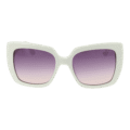 Слънчеви очила Guess Sunglasses GU7889 21Z 53