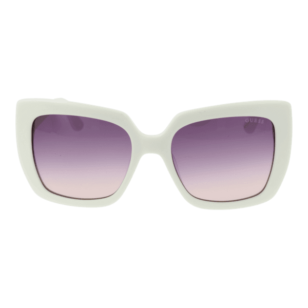 Слънчеви очила Guess Sunglasses GU7889 21Z 53