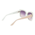 Women слънчеви очила Guess Sunglasses GU7889 21Z 53