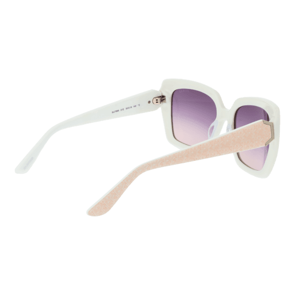 Women слънчеви очила Guess Sunglasses GU7889 21Z 53