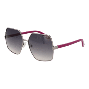 Оригинални Women слънчеви очила Guess Sunglasses GU7881-H 10B 58