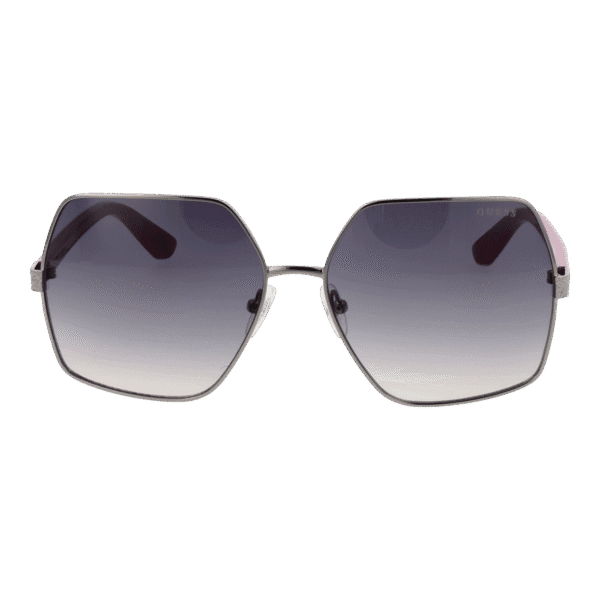 Слънчеви очила Guess Sunglasses GU7881-H 10B 58