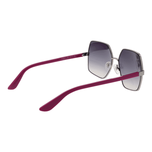 Women слънчеви очила Guess Sunglasses GU7881-H 10B 58