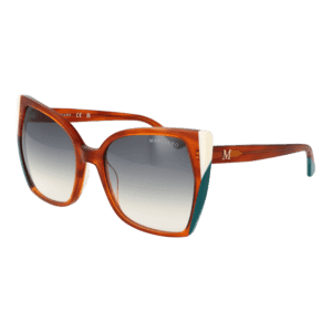 Оригинални Women слънчеви очила Marciano by Guess Sunglasses GM0831 56B 58