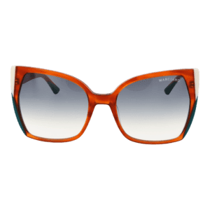 Слънчеви очила Marciano by Guess Sunglasses GM0831 56B 58