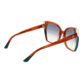 Women слънчеви очила Marciano by Guess Sunglasses GM0831 56B 58