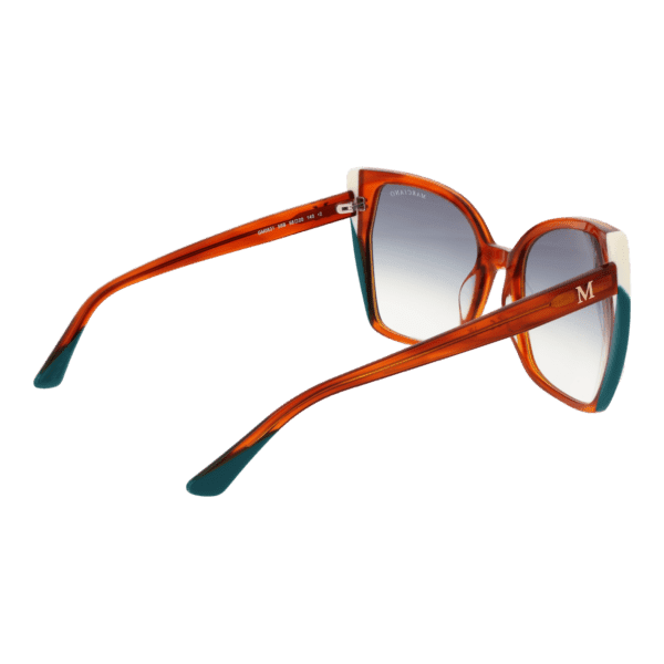 Women слънчеви очила Marciano by Guess Sunglasses GM0831 56B 58