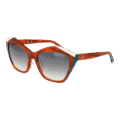 Оригинални Women слънчеви очила Marciano by Guess Sunglasses GM0832 56B 59