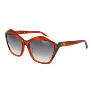 Оригинални Women слънчеви очила Marciano by Guess Sunglasses GM0832 56B 59