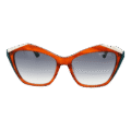 Слънчеви очила Marciano by Guess Sunglasses GM0832 56B 59