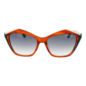 Слънчеви очила Marciano by Guess Sunglasses GM0832 56B 59