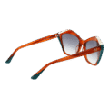 Women слънчеви очила Marciano by Guess Sunglasses GM0832 56B 59