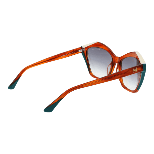 Women слънчеви очила Marciano by Guess Sunglasses GM0832 56B 59