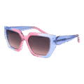 Оригинални Women слънчеви очила Guess Sunglasses GU7896 92B 53