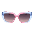 Слънчеви очила Guess Sunglasses GU7896 92B 53