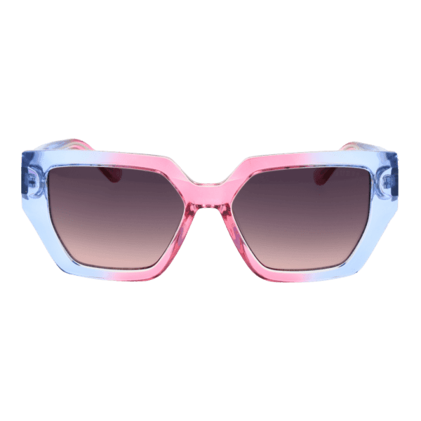 Слънчеви очила Guess Sunglasses GU7896 92B 53