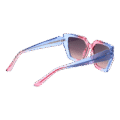 Women слънчеви очила Guess Sunglasses GU7896 92B 53