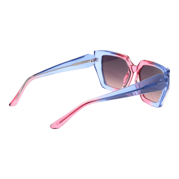 Women слънчеви очила Guess Sunglasses GU7896 92B 53