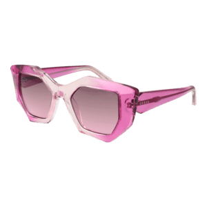 Оригинални Women слънчеви очила Guess Sunglasses GU7897 77T 50