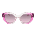 Слънчеви очила Guess Sunglasses GU7897 77T 50