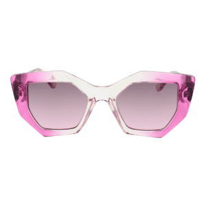 Слънчеви очила Guess Sunglasses GU7897 77T 50