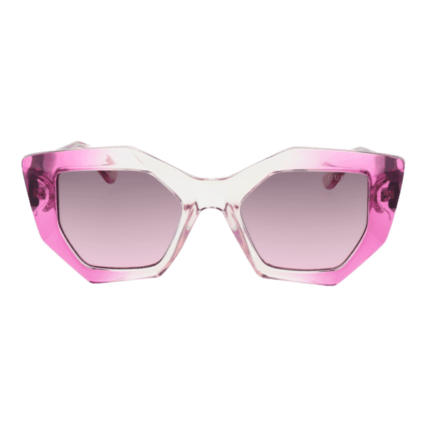 Слънчеви очила Guess Sunglasses GU7897 77T 50