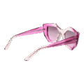 Women слънчеви очила Guess Sunglasses GU7897 77T 50