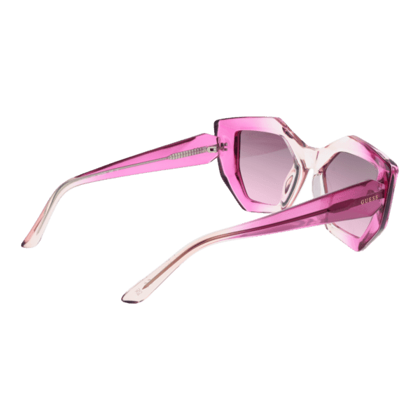 Women слънчеви очила Guess Sunglasses GU7897 77T 50
