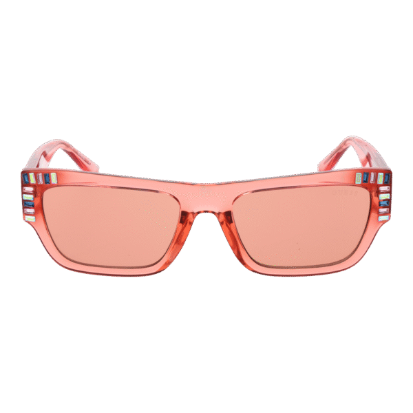 Слънчеви очила Guess Sunglasses GU7902 74S 53