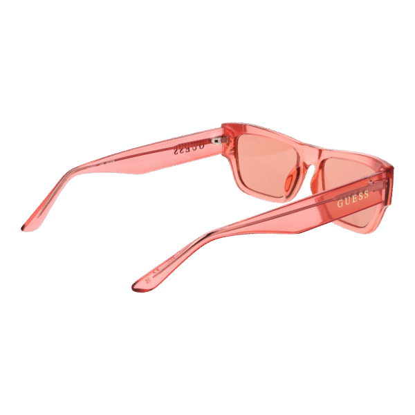 Women слънчеви очила Guess Sunglasses GU7902 74S 53