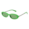 Оригинални Unisex слънчеви очила Guess Sunglasses GU8277 93N 51