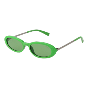 Оригинални Unisex слънчеви очила Guess Sunglasses GU8277 93N 51