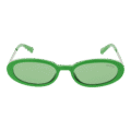 Слънчеви очила Guess Sunglasses GU8277 93N 51