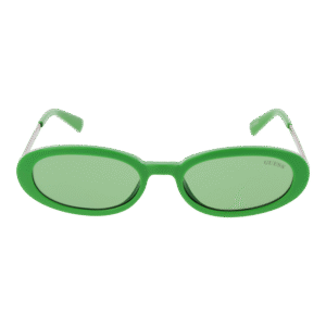Слънчеви очила Guess Sunglasses GU8277 93N 51