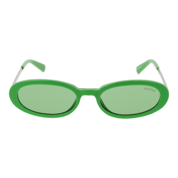 Слънчеви очила Guess Sunglasses GU8277 93N 51