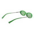 Unisex слънчеви очила Guess Sunglasses GU8277 93N 51