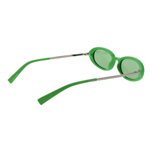 Unisex слънчеви очила Guess Sunglasses GU8277 93N 51
