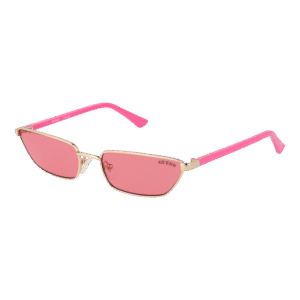 Оригинални Women слънчеви очила Guess Sunglasses GU8285 32S 57