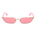 Слънчеви очила Guess Sunglasses GU8285 32S 57