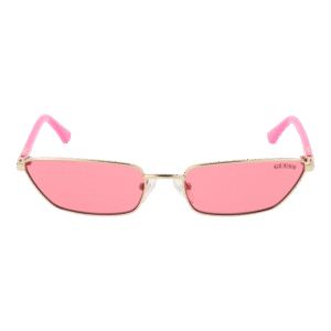 Слънчеви очила Guess Sunglasses GU8285 32S 57