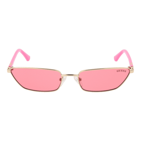 889214449733_01 Слънчеви очила Guess Sunglasses GU8285 32S 57
